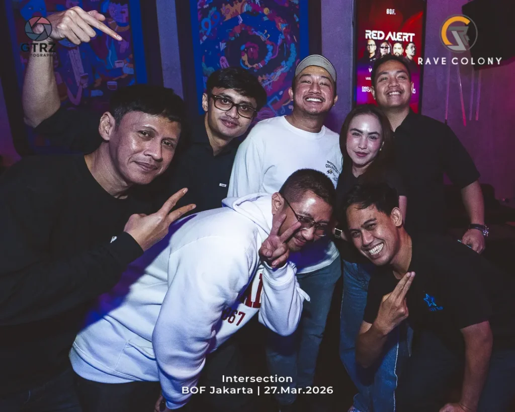 RVC-BOFJakarta-Intersection-27Maret2026-15_Convers