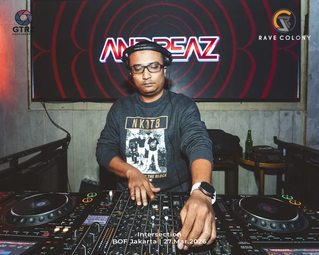 RVC-BOFJakarta-Intersection-27Maret2026-16_Convers