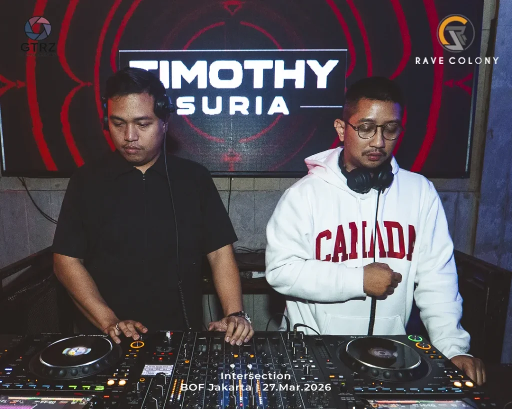 RVC-BOFJakarta-Intersection-27Maret2026-18_Convers