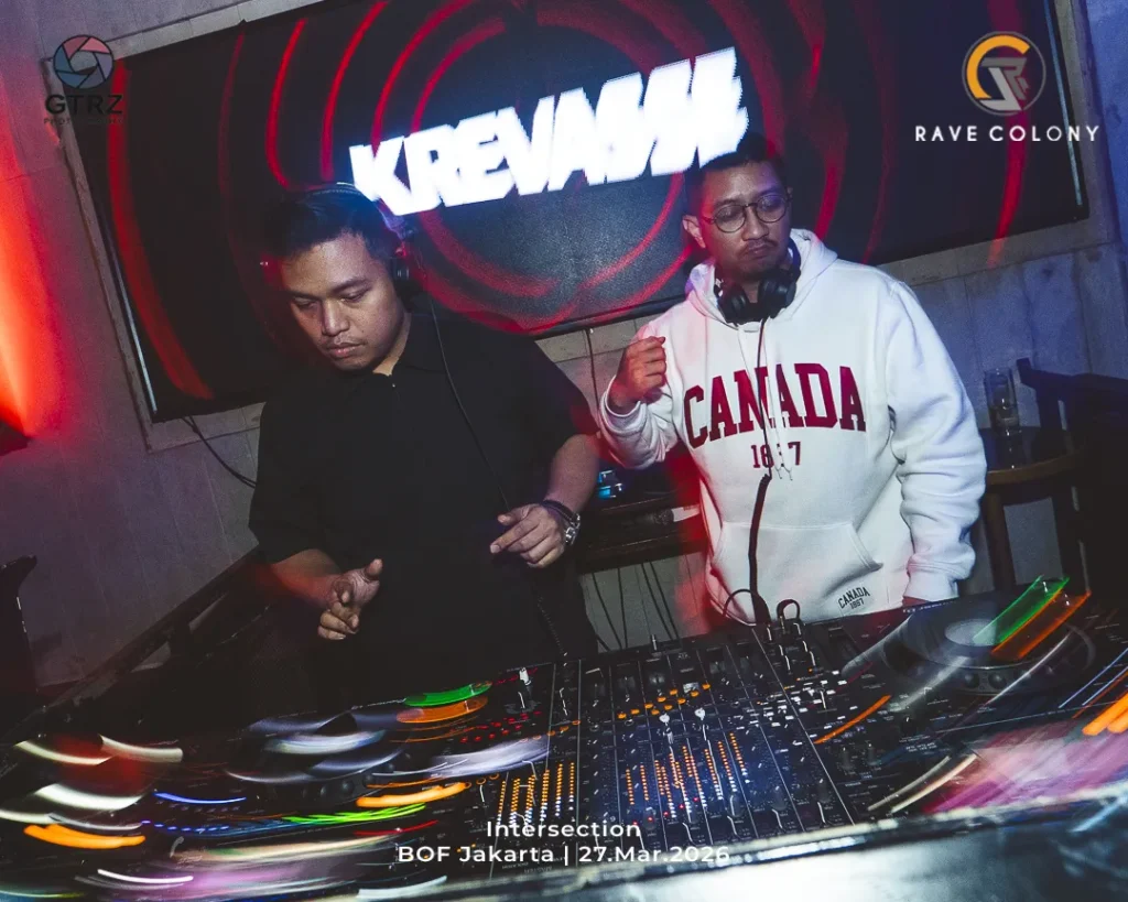 RVC-BOFJakarta-Intersection-27Maret2026-19_Convers