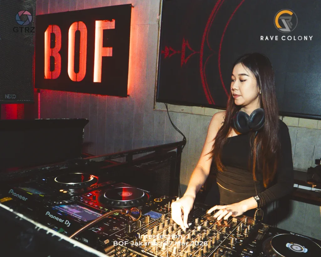 RVC-BOFJakarta-Intersection-27Maret2026-1_Convers