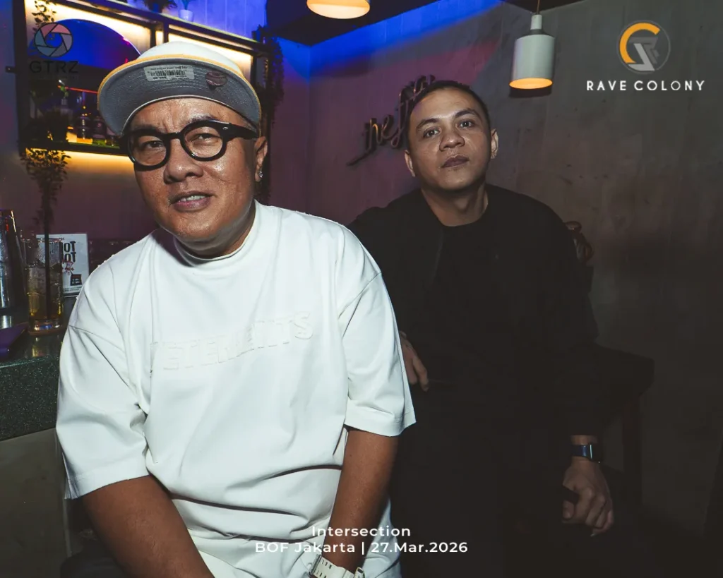 RVC-BOFJakarta-Intersection-27Maret2026-2_Convers