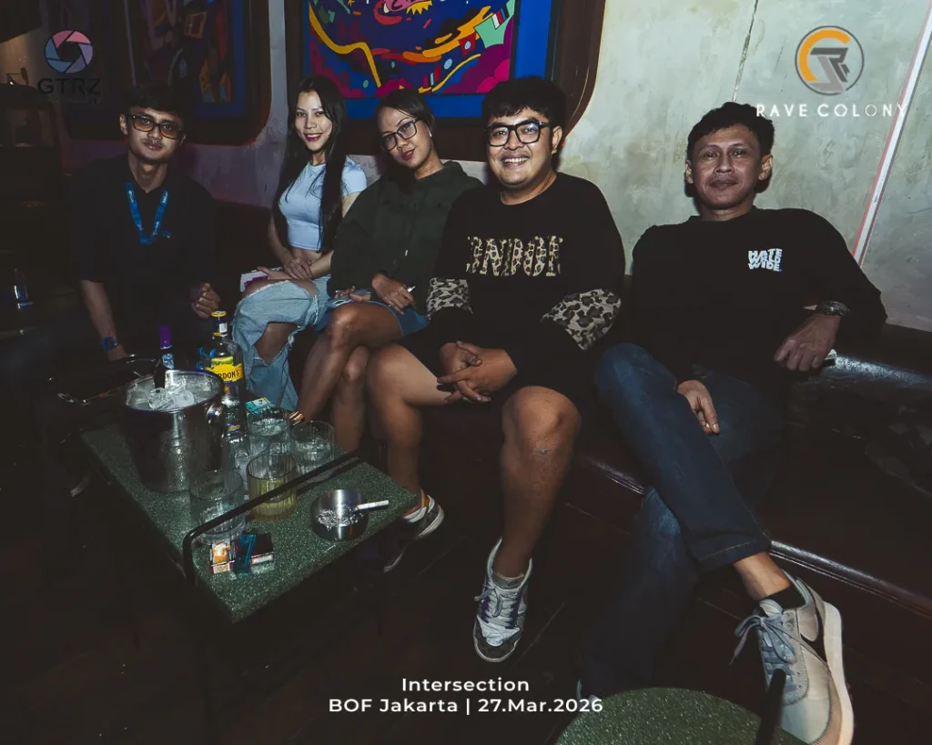 RVC-BOFJakarta-Intersection-27Maret2026-3_Convers