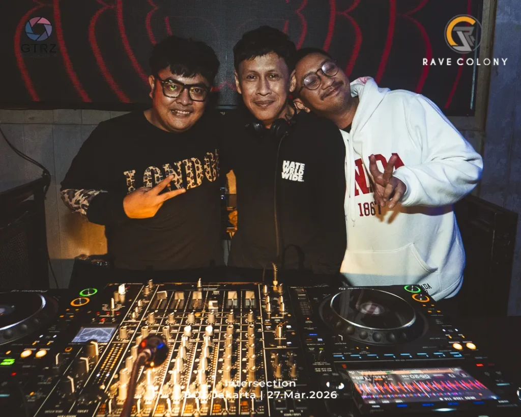 RVC-BOFJakarta-Intersection-27Maret2026-4_Convers