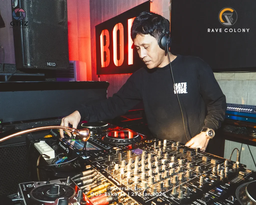 RVC-BOFJakarta-Intersection-27Maret2026-5_Convers