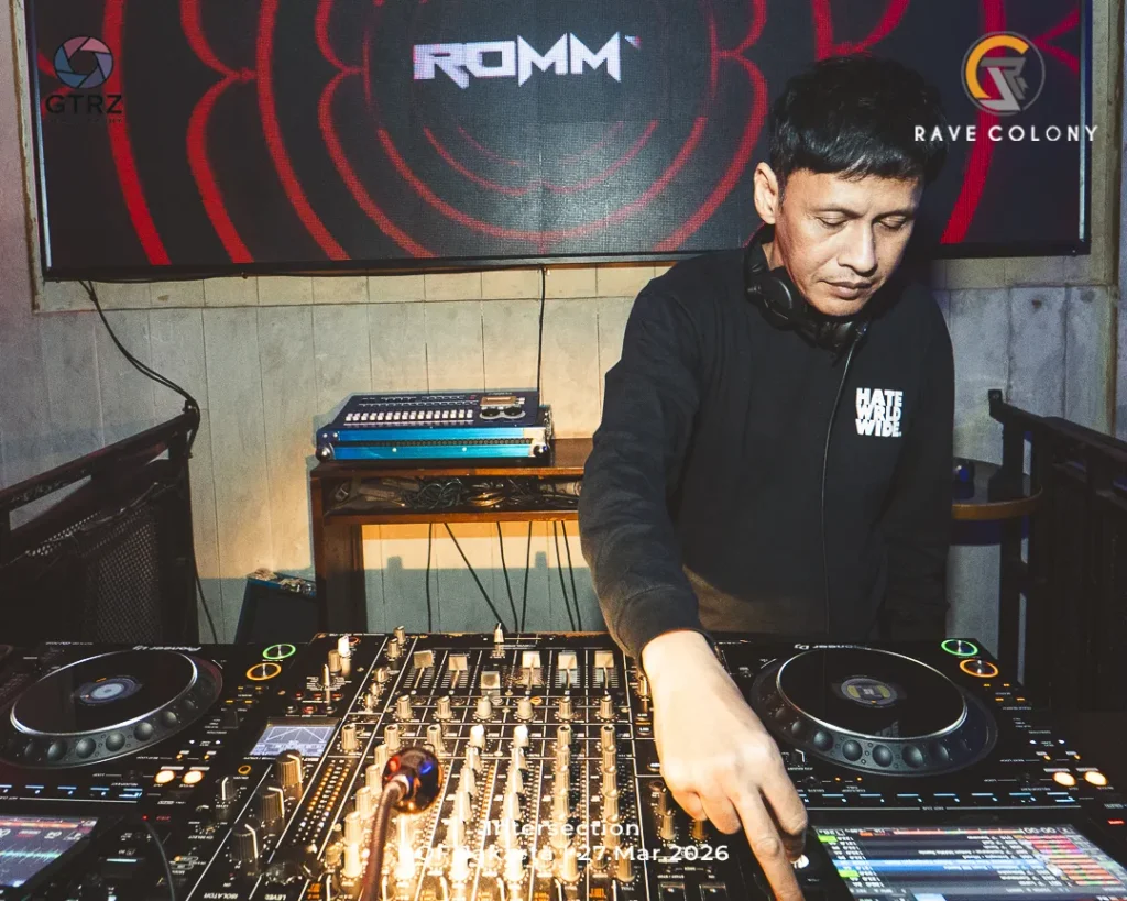 RVC-BOFJakarta-Intersection-27Maret2026-6_Convers