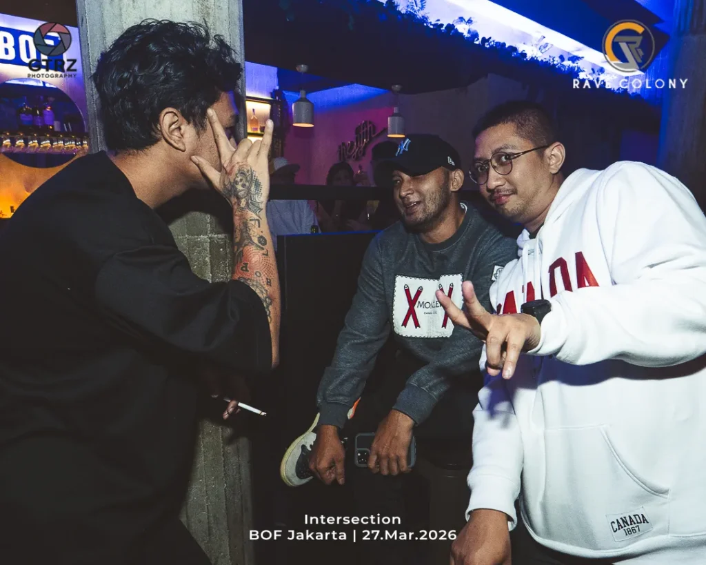 RVC-BOFJakarta-Intersection-27Maret2026-7_Convers