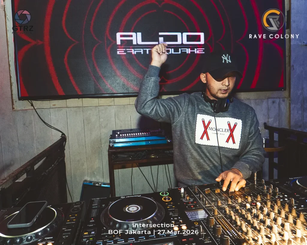 RVC-BOFJakarta-Intersection-27Maret2026-8_Convers