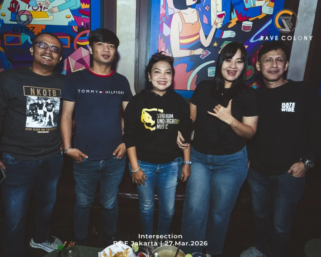 RVC-BOFJakarta-Intersection-27Maret2026-9_Convers