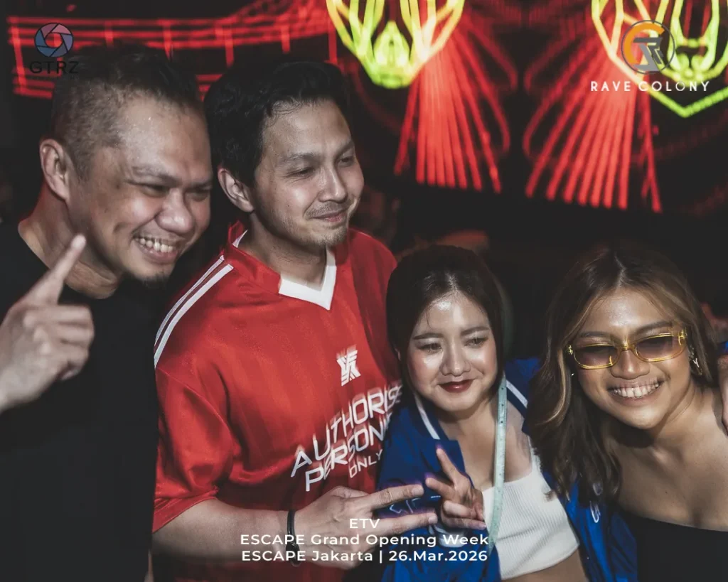 RVC-Escape-ETV-26Maret2026-10_Convers