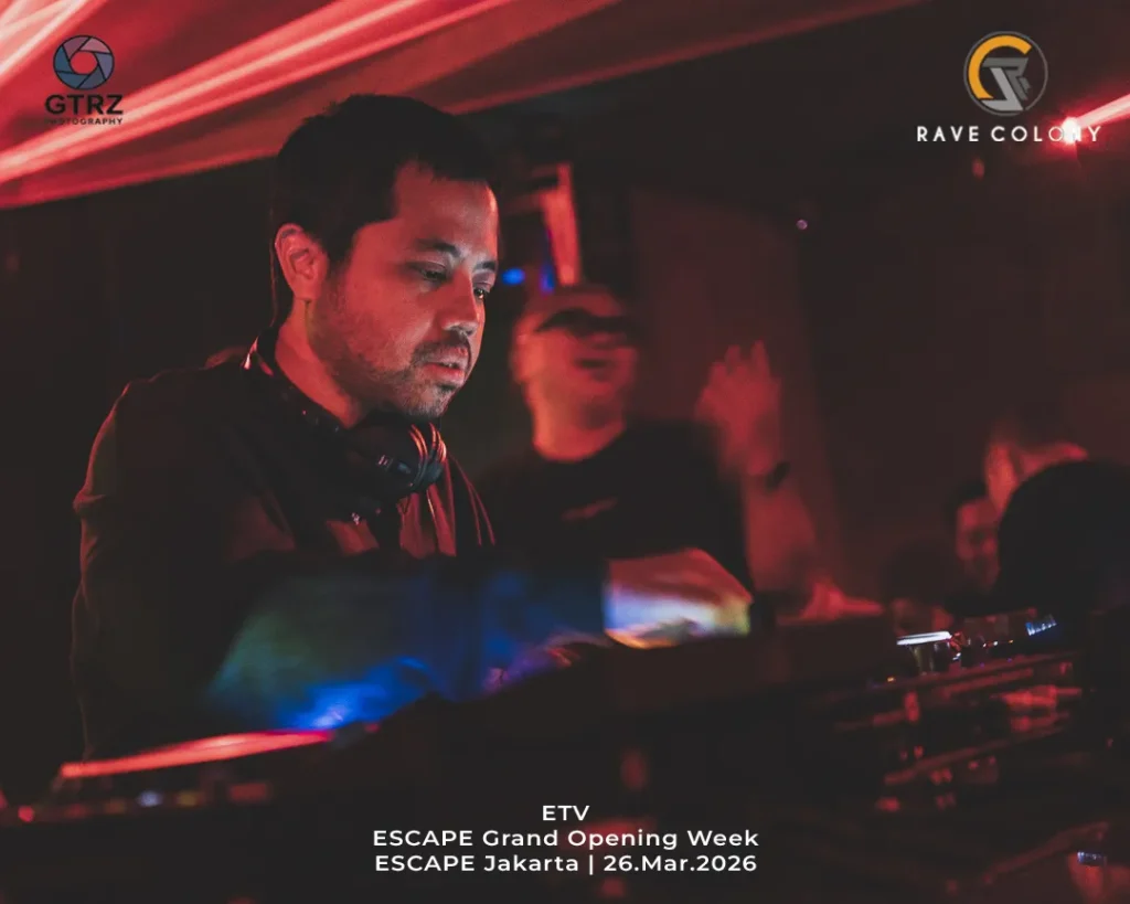 RVC-Escape-ETV-26Maret2026-11_Convers