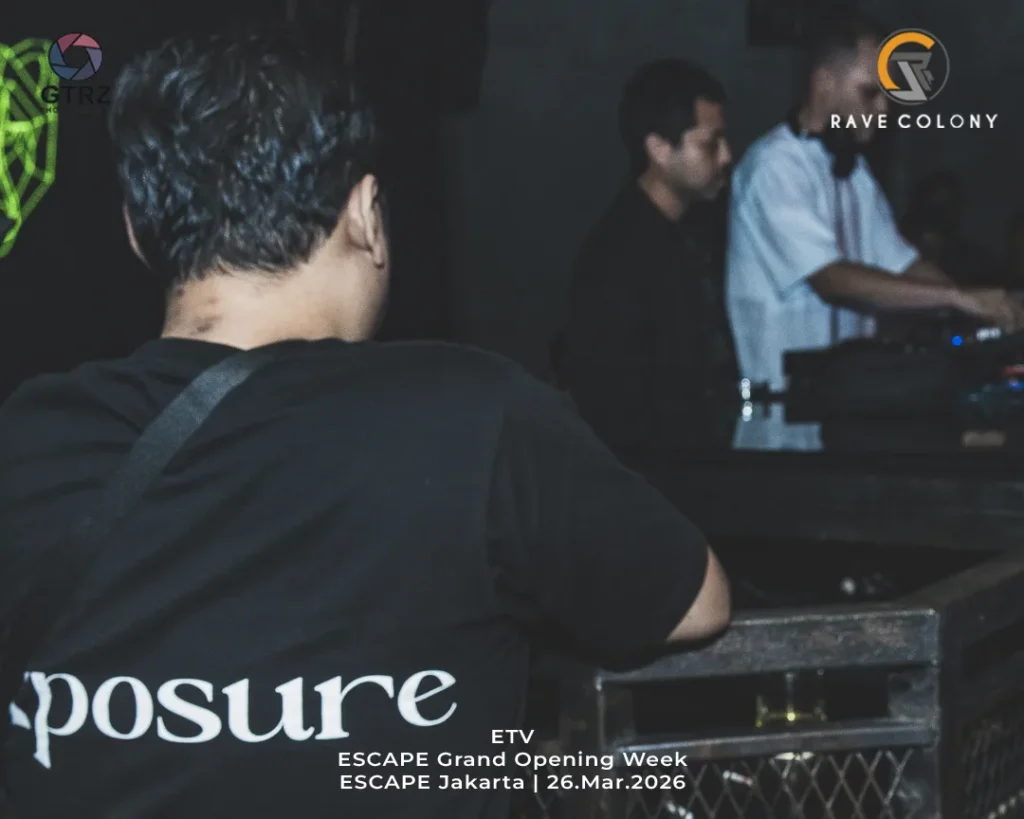 RVC-Escape-ETV-26Maret2026-12_Convers