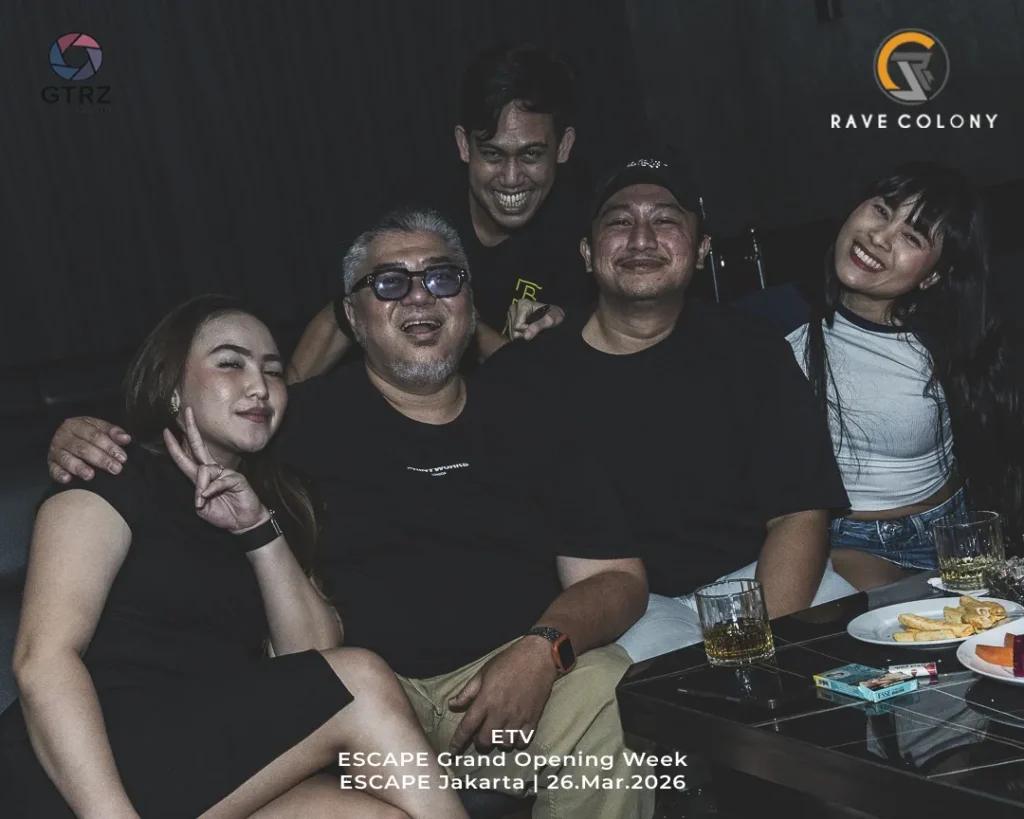 RVC-Escape-ETV-26Maret2026-13_Convers