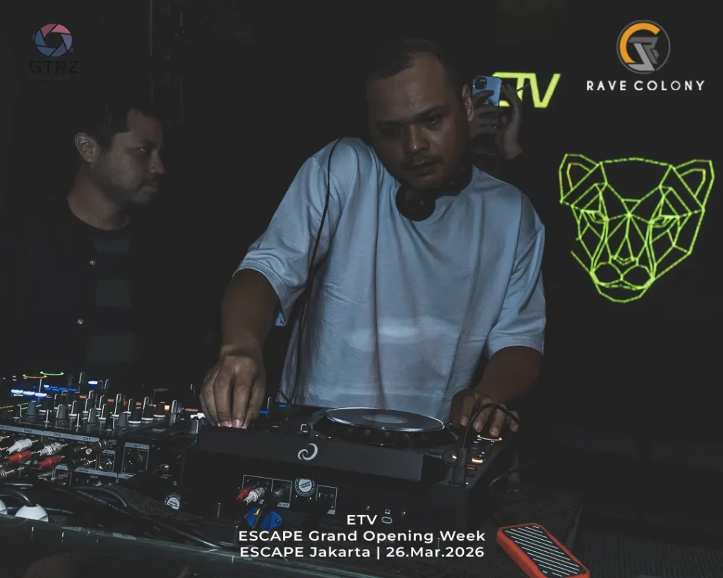 RVC-Escape-ETV-26Maret2026-14_Convers