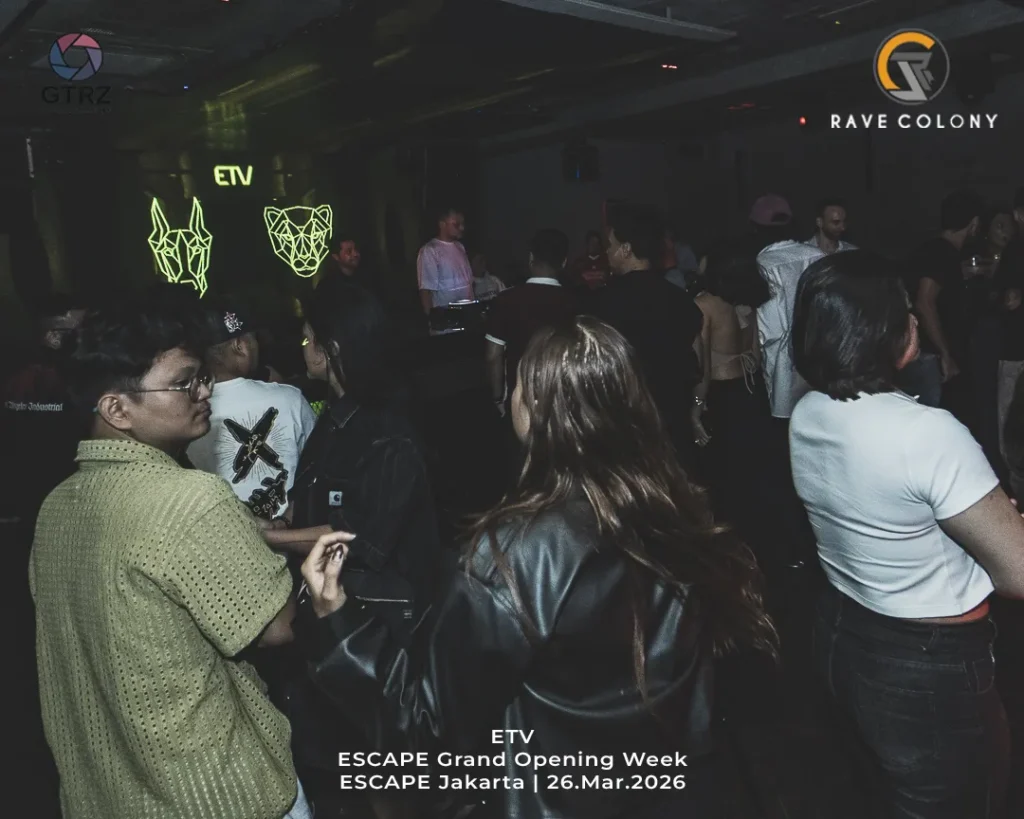 RVC-Escape-ETV-26Maret2026-16_Convers