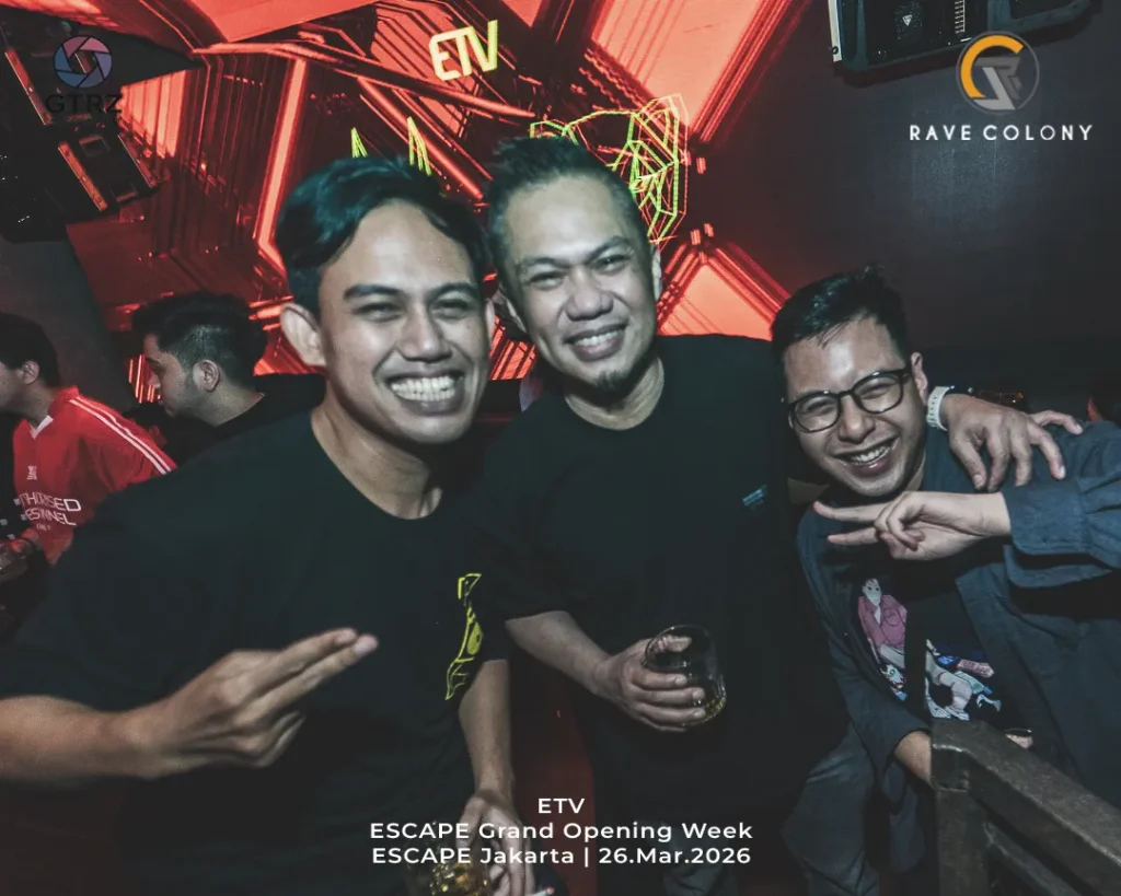 RVC-Escape-ETV-26Maret2026-18_Convers