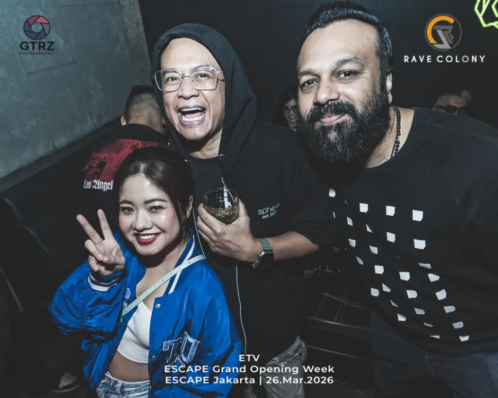 RVC-Escape-ETV-26Maret2026-19_Convers