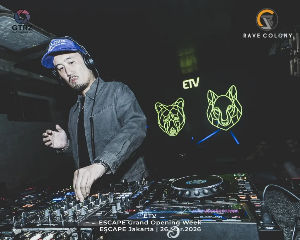 RVC-Escape-ETV-26Maret2026-1_Convers