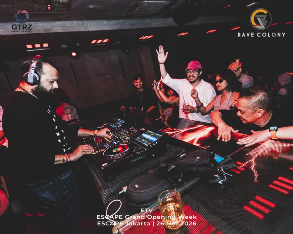 RVC-Escape-ETV-26Maret2026-21_Convers