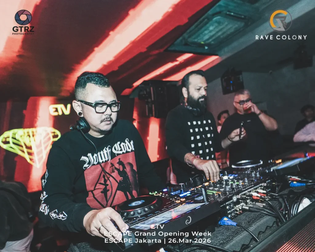 RVC-Escape-ETV-26Maret2026-22_Convers