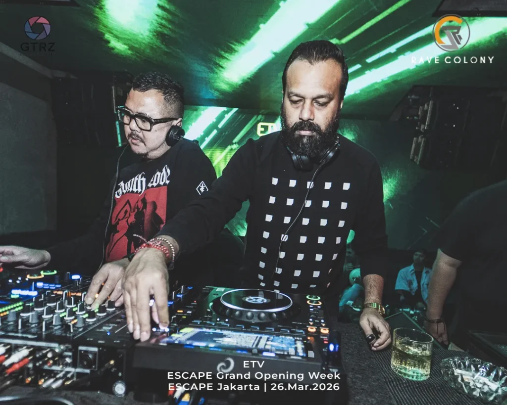 RVC-Escape-ETV-26Maret2026-23_Convers