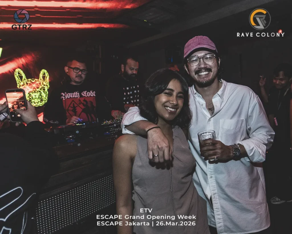 RVC-Escape-ETV-26Maret2026-24_Convers