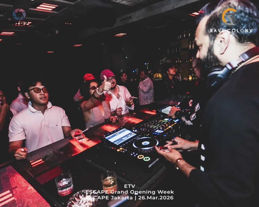 RVC-Escape-ETV-26Maret2026-26_Convers