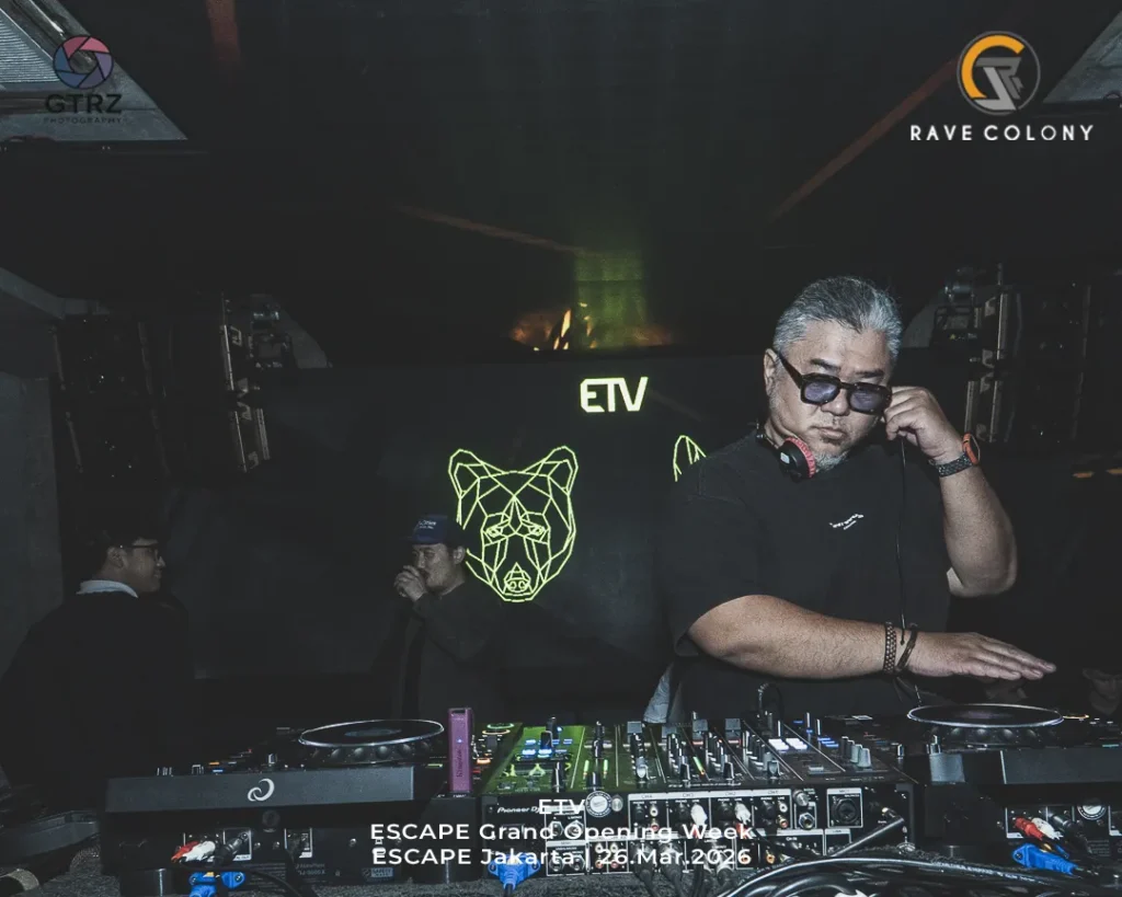 RVC-Escape-ETV-26Maret2026-2_Convers