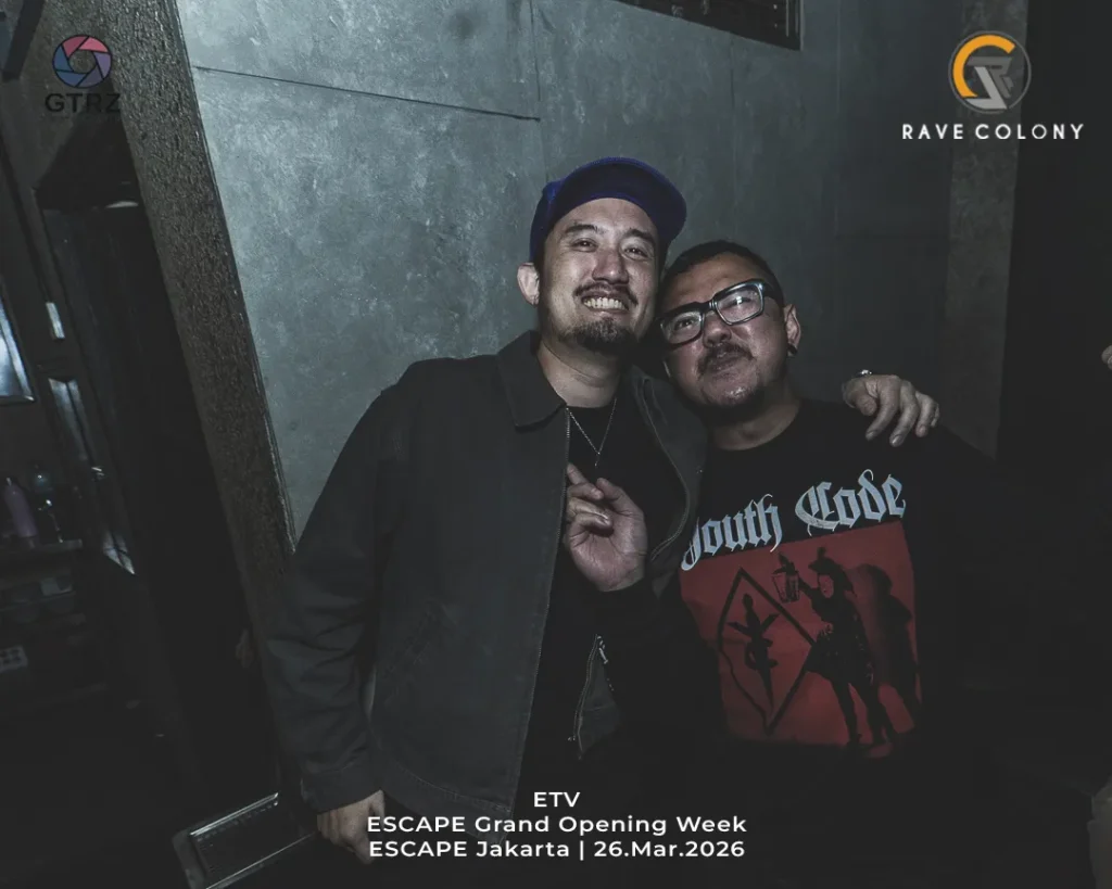 RVC-Escape-ETV-26Maret2026-3_Convers