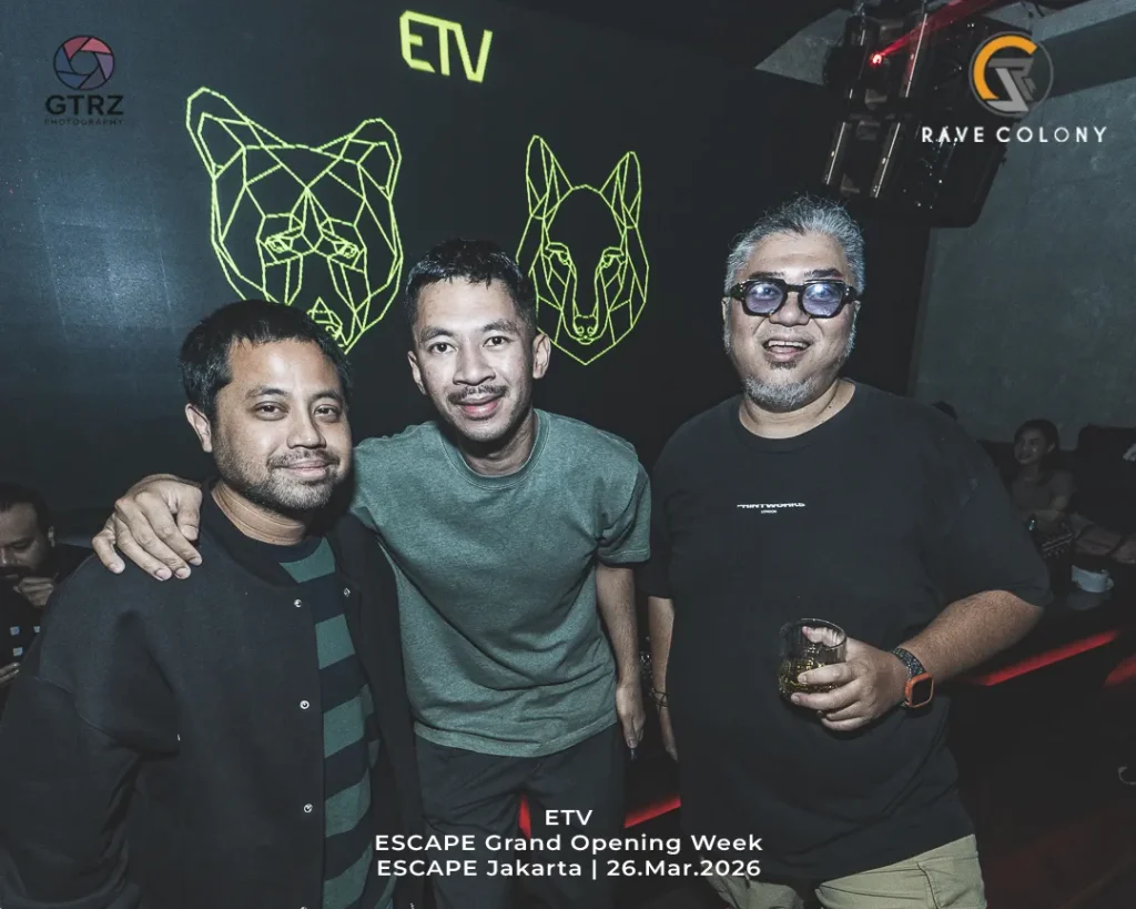 RVC-Escape-ETV-26Maret2026-4_Convers