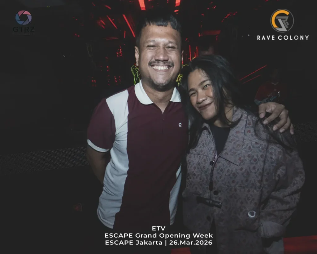 RVC-Escape-ETV-26Maret2026-5_Convers