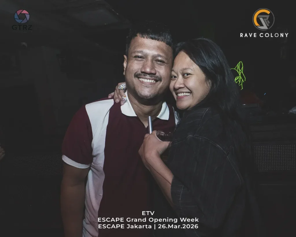 RVC-Escape-ETV-26Maret2026-6_Convers