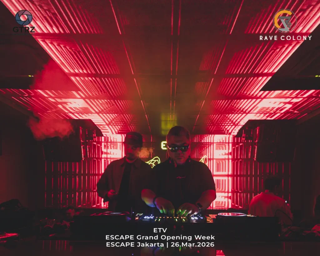 RVC-Escape-ETV-26Maret2026-7_Convers