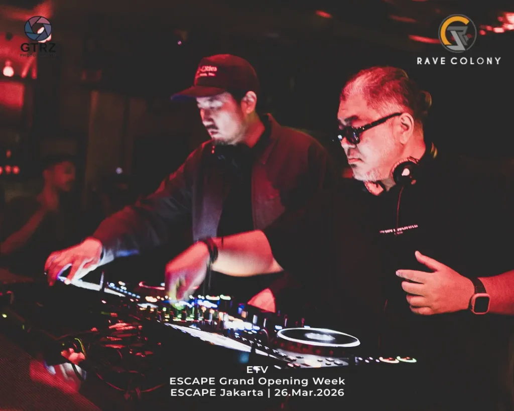 RVC-Escape-ETV-26Maret2026-9_Convers