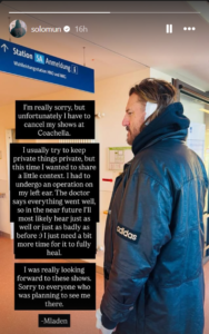 Screenshot 20260320 163208 Rave Colony Instagram Story from Solomun