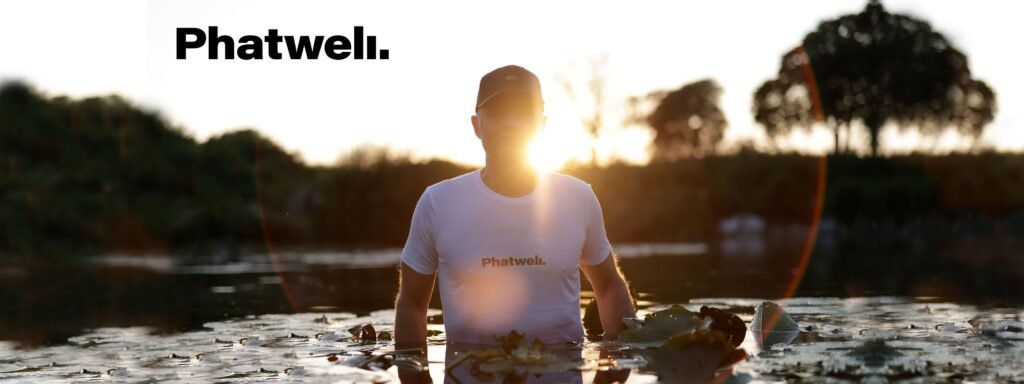 Photo of Phatwell