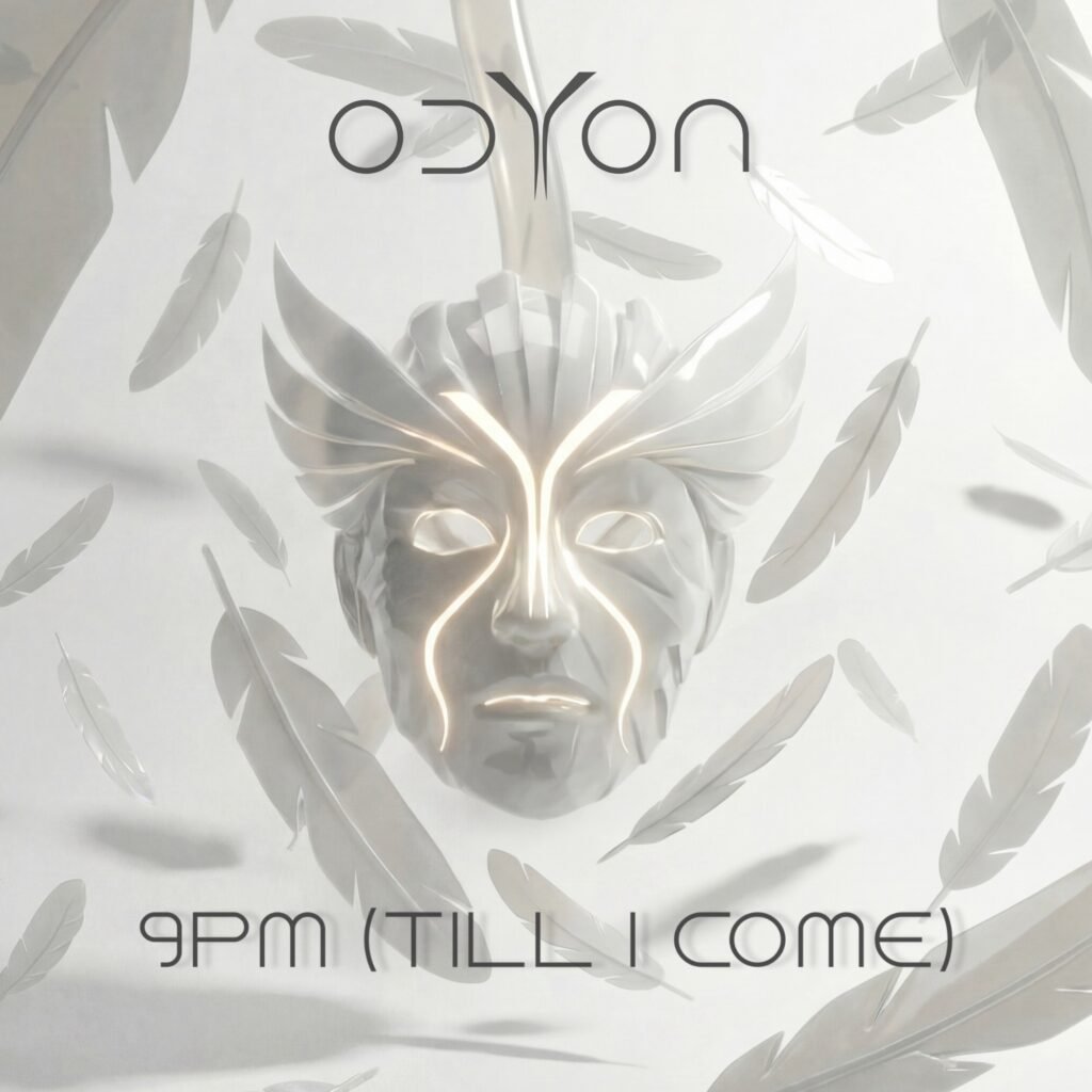 9PM_-_Artwork-converted-from-png Artwork from ODYON for 9PM (Till I Come)