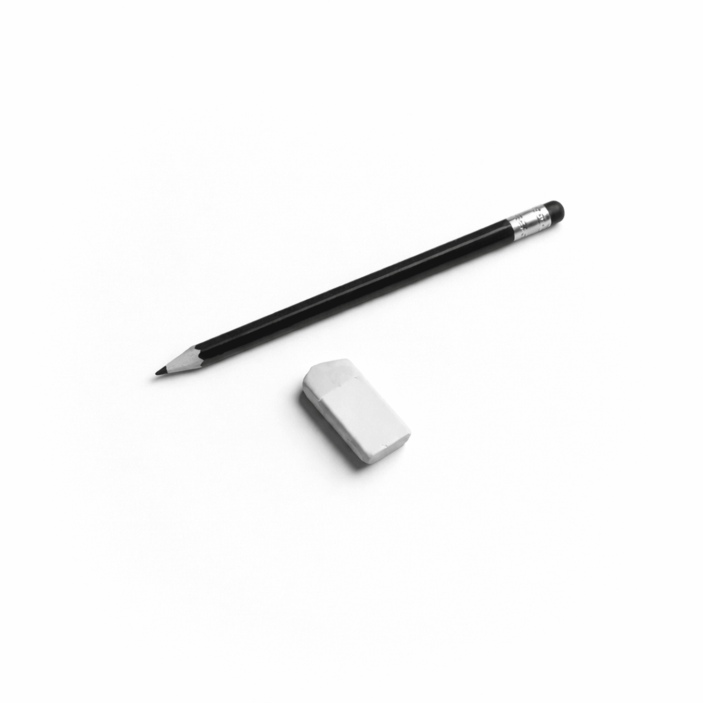 Artwork from Pringgo Aryo for Sampai Mati