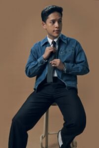 Adikara 03 Rave Colony Photo of Adikara