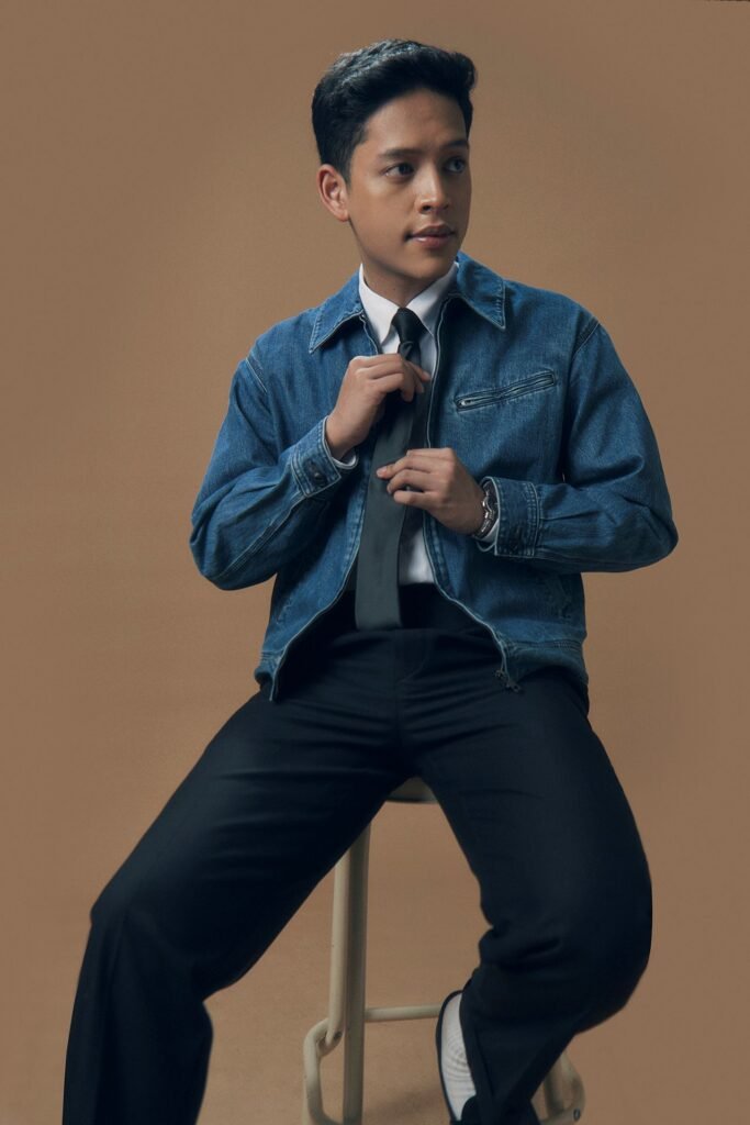 Adikara - 03 Photo of Adikara