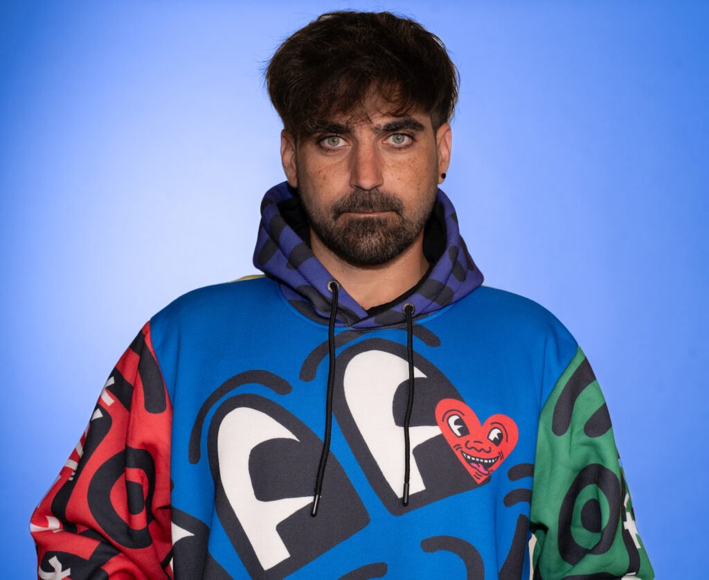 DSC08741 Photo of Y do I