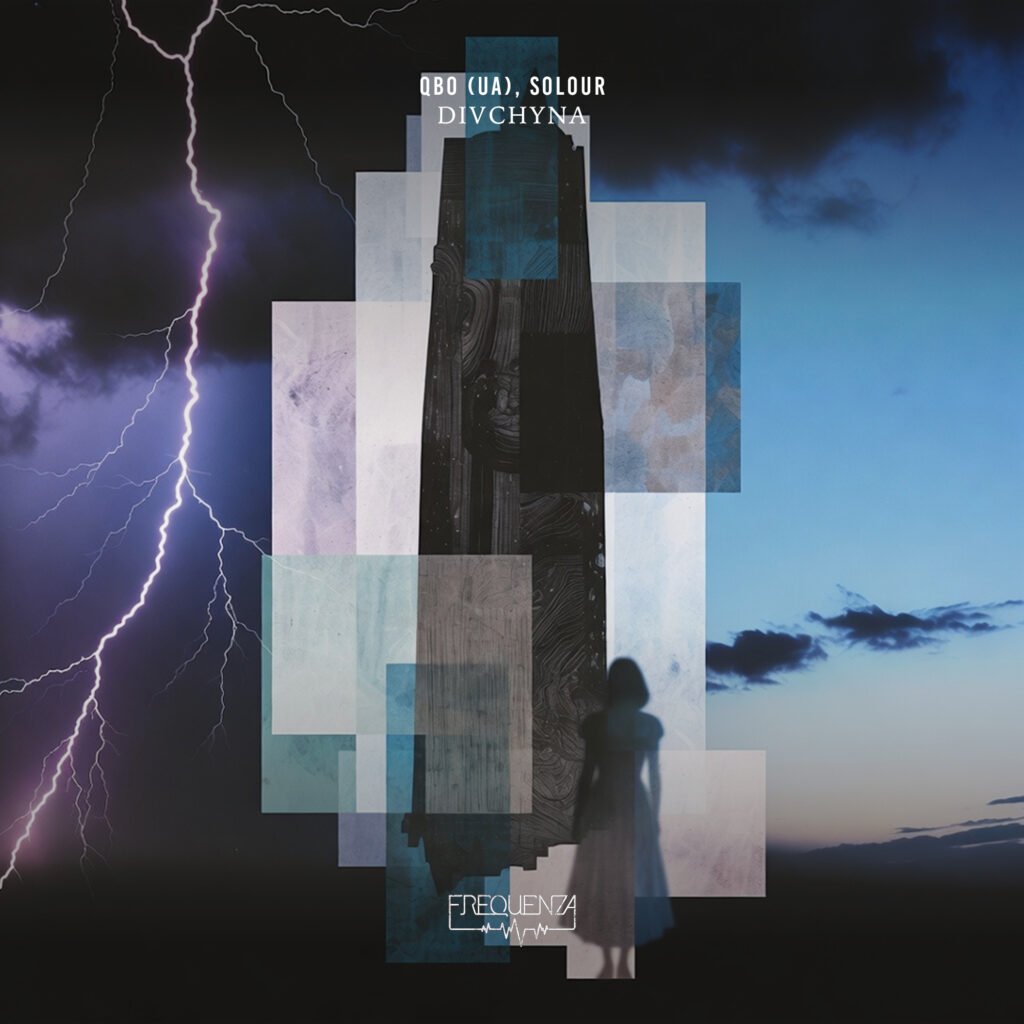 Divchyna_ART_HD Artwork from Solour for Divchyna