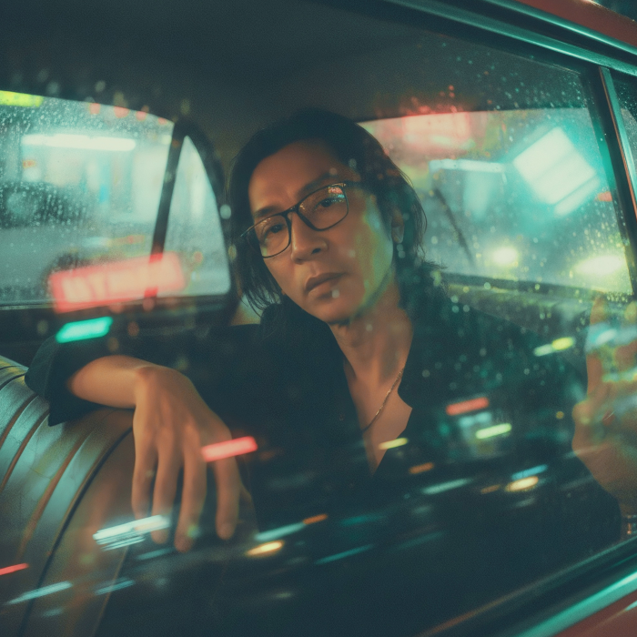 Lagu Rindu temani aku Artwork from Lobow for Lagu Rindu Temani Aku