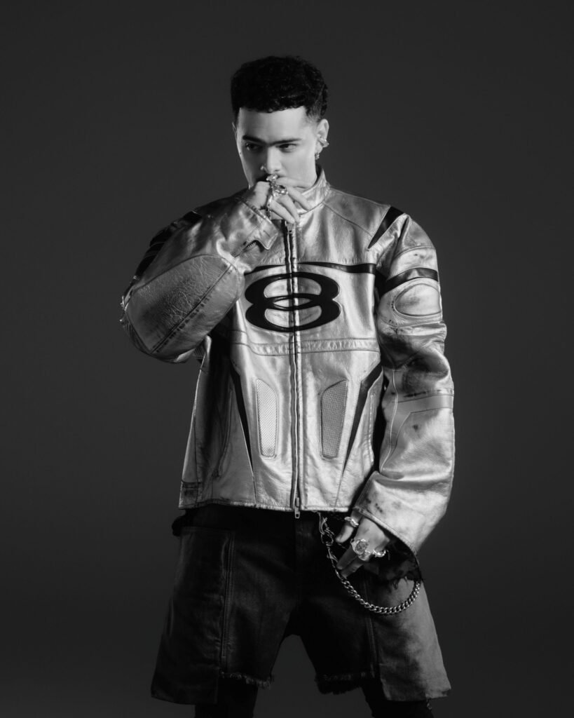 Photo of Pedro Sampaio