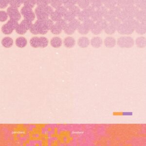 Artwork from Pendarra for Semburat