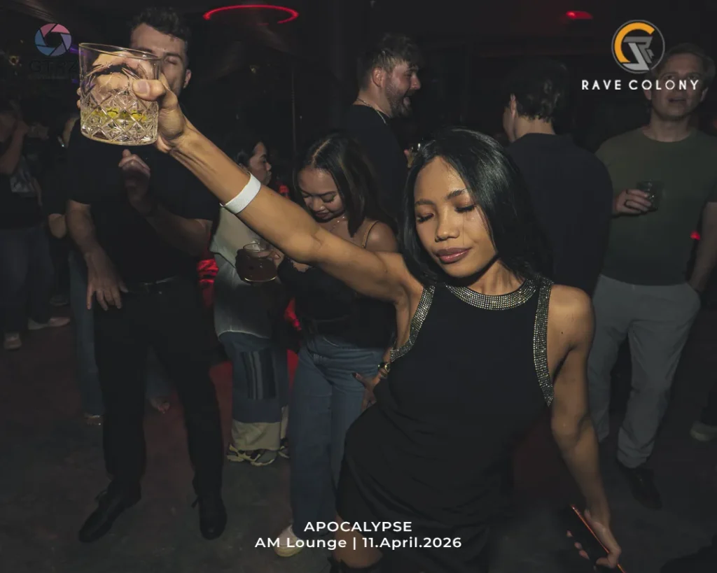 RVC-AMLounge-Apocalypse-11April2026-10_result