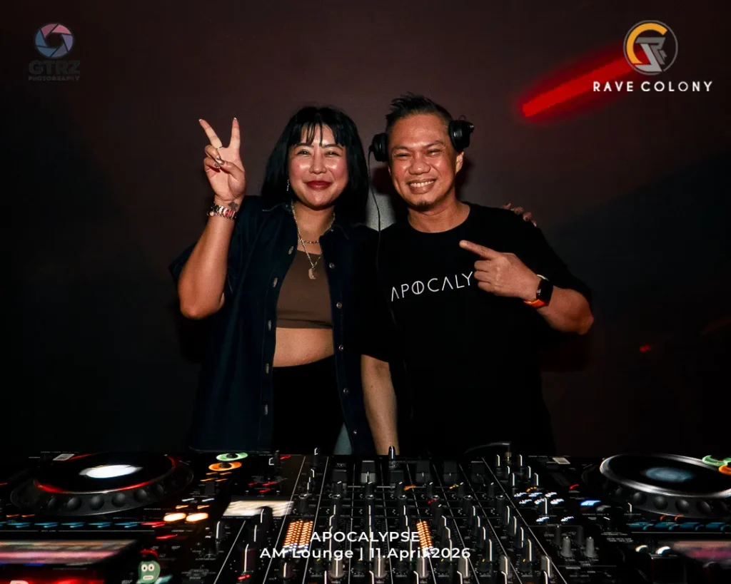 RVC-AMLounge-Apocalypse-11April2026-11_result