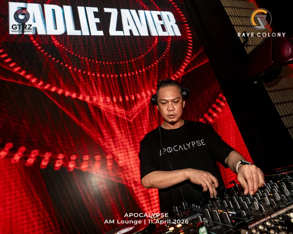 RVC-AMLounge-Apocalypse-11April2026-12_result