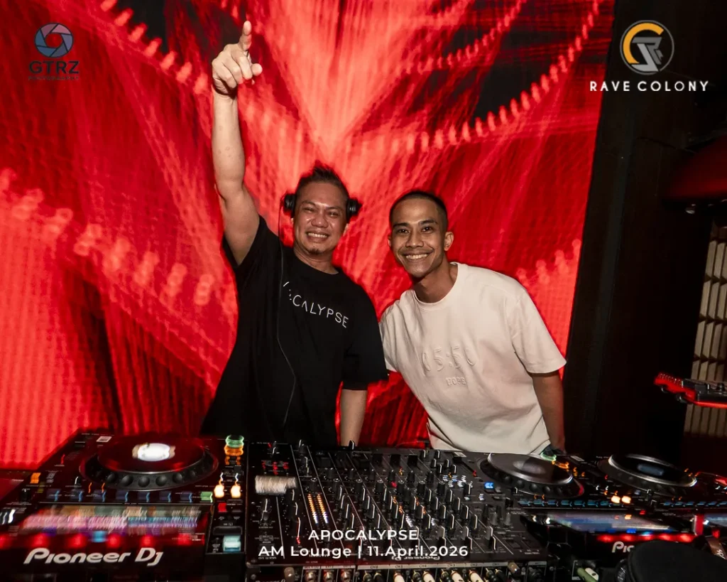 RVC-AMLounge-Apocalypse-11April2026-13_result