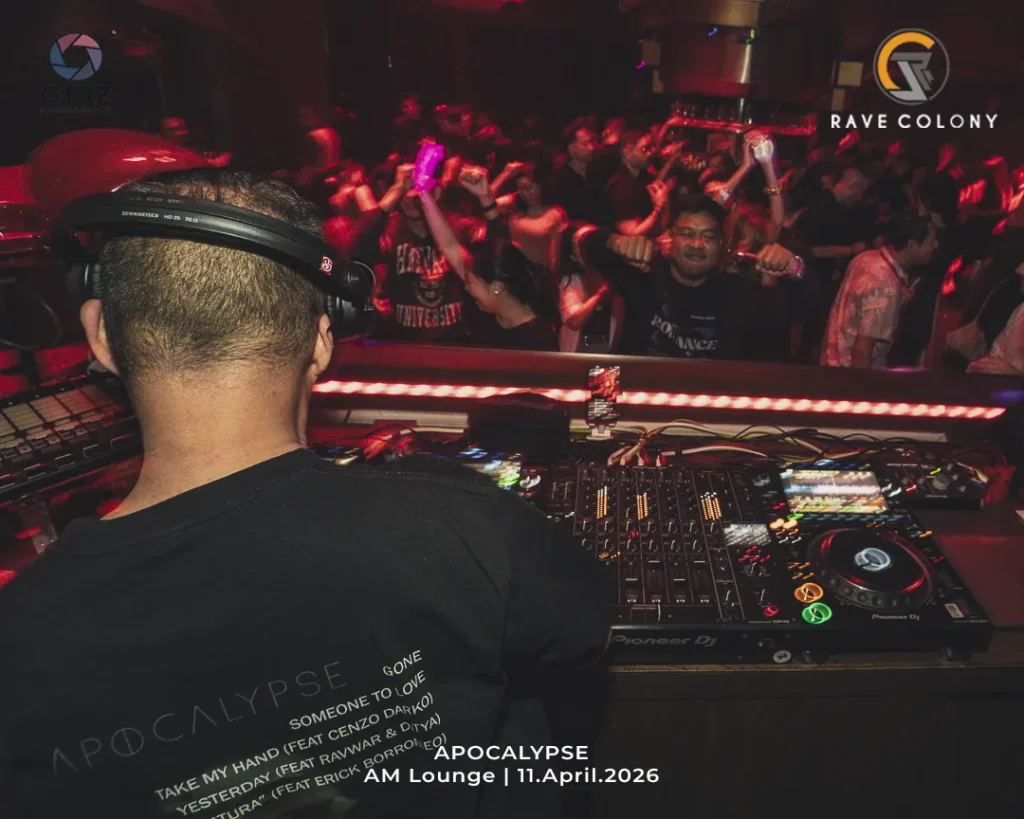 RVC-AMLounge-Apocalypse-11April2026-14_result